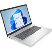 0197961815870-HP 17-CP0018NF  - PC Portable 17,3" - Ryzen 5 - 5500U - 8 Go RAM - 512 Go SSD - argent--1