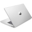 0197961815870-HP 17-CP0018NF  - PC Portable 17,3" - Ryzen 5 - 5500U - 8 Go RAM - 512 Go SSD - argent--3