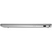 0197961815870-HP 17-CP0018NF  - PC Portable 17,3" - Ryzen 5 - 5500U - 8 Go RAM - 512 Go SSD - argent--4