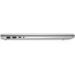 0197961815870-HP 17-CP0018NF  - PC Portable 17,3" - Ryzen 5 - 5500U - 8 Go RAM - 512 Go SSD - argent--5