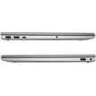 0199251510328-HP 255 G10 Notebook - PC Portable 15,6" - AMD Ryzen 5 - 7530U - 8 Go RAM - 512 Go SSD - argent--4