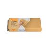 8412027034593-JOVI – Pâte autodurcissante 500 g ocre – Air Dry--1