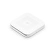 817044022994-Square Reader - Terminal de Paiement mobile et autonome--0