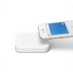 817044022994-Square Reader - Terminal de Paiement mobile et autonome--4