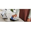 817044022680-Square Register  - Caisse enregistreuse--5