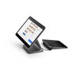 817044022680-Square Register  - Caisse enregistreuse--1
