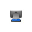 817044022680-Square Register  - Caisse enregistreuse--2