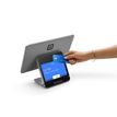 817044022680-Square Register  - Caisse enregistreuse--3