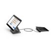 817044022680-Square Register  - Caisse enregistreuse--4