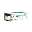3701645553346-Cartouche laser compatible Brother TN248XL - noir - Switch--0