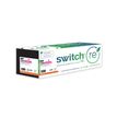 3701645553360-Cartouche laser compatible Brother TN248XL - magenta - Switch--0