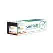 3701645553377-Cartouche laser compatible Brother TN248XL - jaune - Switch--0