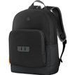 7613329178287-WENGER Next 23 Crango - Sac à dos ordinateur 16 pouces - 27L - Gravity Black--1