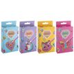 8715427135748-Kit porte clés diamond painting - Différents motifs disponibles --0