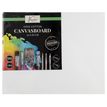 8715427144368-3 cartons toiles 24x30cm  100% cotton bci--0
