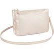3664447220406-Sac bandoulière Lady Bradford doré--0