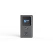 8718182278187-xtorm Nova Mini XNP100 - Banque d'alimentation - 30 Watt - Lithium Ion - 10000 mAh - 37 Wh-P_405253052_1-0