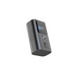 8718182278187-xtorm Nova Mini XNP100 - Banque d'alimentation - 30 Watt - Lithium Ion - 10000 mAh - 37 Wh-P_405253052_2-1