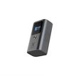 8718182278187-xtorm Nova Mini XNP100 - Banque d'alimentation - 30 Watt - Lithium Ion - 10000 mAh - 37 Wh-P_405253052_3-2