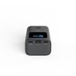 8718182278187-xtorm Nova Mini XNP100 - Banque d'alimentation - 30 Watt - Lithium Ion - 10000 mAh - 37 Wh-P_405253052_4-3