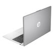0199251510328-HP 255 G10 Notebook - PC Portable 15,6" - AMD Ryzen 5 - 7530U - 8 Go RAM - 512 Go SSD - ar-P_405253595_3-1