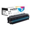 3701645508216-SWITCH - Noir - compatible - cartouche de toner (alternative pour : HP W2191X) - pour HP -P_405253596_1-0