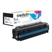 3701645508223-SWITCH - Cyan - compatible - cartouche de toner (alternative pour : HP W2191X)-P_405253597_1-0