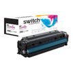 3701645508230-SWITCH - Magenta - compatible - cartouche de toner (alternative pour : HP W2193X) - pour HP -P_405253598_1-0
