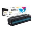 3701645508247-SWITCH - Jaune - compatible - cartouche de toner (alternative pour : HP W2192X)-P_405253599_1-0