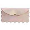 3173746255687-Trousse plate SCHOOL "Mini & Chic" coloris cuivre--0