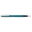 3219911830393-Roller HECHTER PARIS "Avenue Hoche Wave" coloris vert d'eau--0