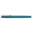 3219911830393-Roller HECHTER PARIS "Avenue Hoche Wave" coloris vert d'eau--1