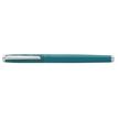 3219911830393-Roller HECHTER PARIS "Avenue Hoche Wave" coloris vert d'eau--2