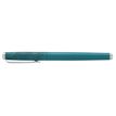 3219911830393-Roller HECHTER PARIS "Avenue Hoche Wave" coloris vert d'eau--3