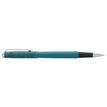 3219911830393-Roller HECHTER PARIS "Avenue Hoche Wave" coloris vert d'eau--4