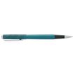 3219911830393-Roller HECHTER PARIS "Avenue Hoche Wave" coloris vert d'eau--5