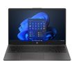 198701867036-HP 250 G10 Notebook - PC portable 15,6" - Intel Core i3 - 1315U - 8 Go RAM - 512 Go SSD--0