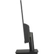 766907030914-ViewSonic VA240-H - écran PC 24" LED - Full HD (1080p)--6