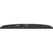 766907030914-ViewSonic VA240-H - écran PC 24" LED - Full HD (1080p)--9