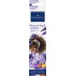 4005401647331-Faber-Castell Goldfaber – Set de marqueurs Sketch Romantic Manga Collection n°3--0