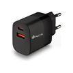 8435430624632-NGS - Chargeur secteur - 33 Watt - connecteurs de sortie : 2-P_405254401_1-0