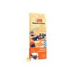3532436510596-Graine Creative - Racing car - puzzle 3D-P_405254731_1-0