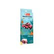 3532436510626-Graine Creative - Pick-Up - puzzle 3D-P_405254734_1-0