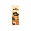 3532436510633-Graine Creative - 4 x 4 - puzzle 3D-P_405254735_1-0