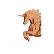 3532436510510-Graine Creative - Winged Unicorn - puzzle 3D-P_405254736_1-0