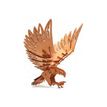 3532436510527-Graine Creative - Condor - puzzle 3D-P_405254737_1-0