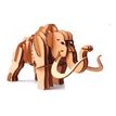 3532436510534-Graine Creative - Mammoth - puzzle 3D-P_405254738_1-0