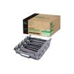 3584770330873-Tambour compatible Brother DR241CL - Pack de 4 - noir, cyan, magenta, jaune - UPrint -P_405255172_4-1