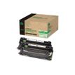 3584770330866-Tambour compatible Brother DR243CL - Pack de 4 - noir, cyan, magenta, jaune - UPrint -P_405255173_4-1