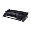 3584770334611-Cartouche laser compatible HP 149X - noir - UPrint -P_405255174_3-0